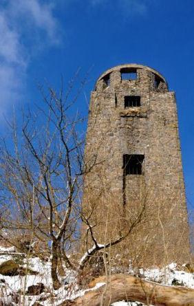 Fliederhof Ferienwohnungen Herresbach Quarto foto